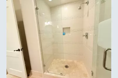 8377 E Co Highway 30A E #104, Inlet Beach, FL 32461 - Photo 56