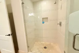 8377 E Co Hwy 30A E, Inlet Beach, FL 32461 - Photo 56