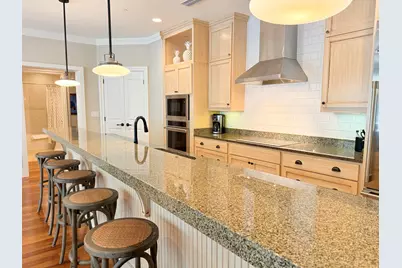 8377 E Co Highway 30A E #104, Inlet Beach, FL 32461 - Photo 8