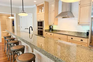 8377 E Co Hwy 30A E, Inlet Beach, FL 32461 - Photo 8