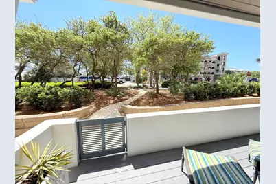 8377 E Co Highway 30A E #104, Inlet Beach, FL 32461 - Photo 44
