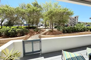 8377 E Co Hwy 30A E, Inlet Beach, FL 32461 - Photo 44