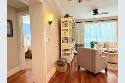 8377 E Co Highway 30A E #104, Inlet Beach, FL 32461 - Photo 22