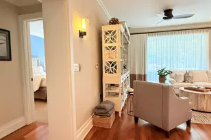 8377 E Co Hwy 30A E, Inlet Beach, FL 32461 - Photo 22