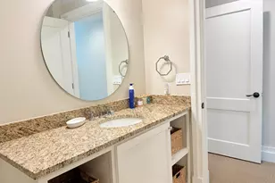 8377 E Co Hwy 30A E, Inlet Beach, FL 32461 - Photo 56