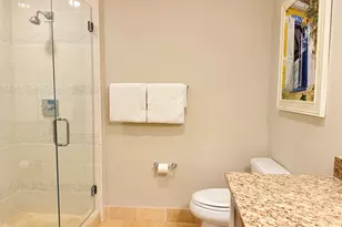 8377 E Co Hwy 30A E, Inlet Beach, FL 32461 - Photo 54