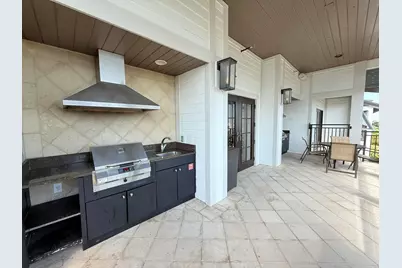 8377 E Co Highway 30A E #104, Inlet Beach, FL 32461 - Photo 84