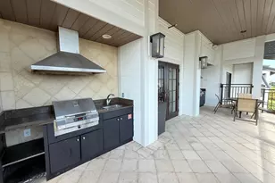 8377 E Co Hwy 30A E, Inlet Beach, FL 32461 - Photo 84