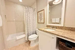 8377 E Co Hwy 30A E, Inlet Beach, FL 32461 - Photo 48