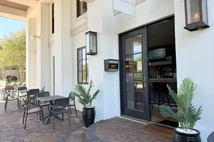 8377 E Co Hwy 30A E, Inlet Beach, FL 32461 - Photo 68