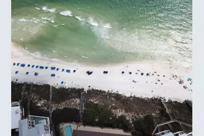 8377 E Co Highway 30A E #104, Inlet Beach, FL 32461 - Photo 94