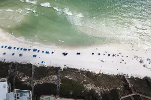 8377 E Co Hwy 30A E, Inlet Beach, FL 32461 - Photo 94