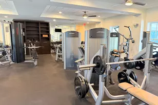 8377 E Co Hwy 30A E, Inlet Beach, FL 32461 - Photo 66