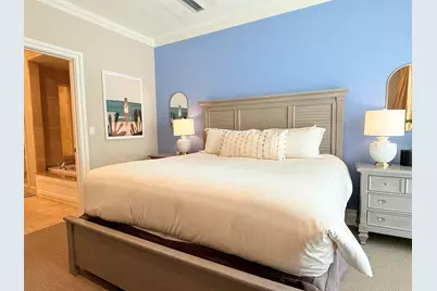 8377 E Co Highway 30A E #104, Inlet Beach, FL 32461 - Photo 24