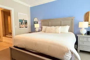 8377 E Co Hwy 30A E, Inlet Beach, FL 32461 - Photo 24