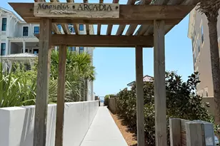 8377 E Co Hwy 30A E, Inlet Beach, FL 32461 - Photo 72