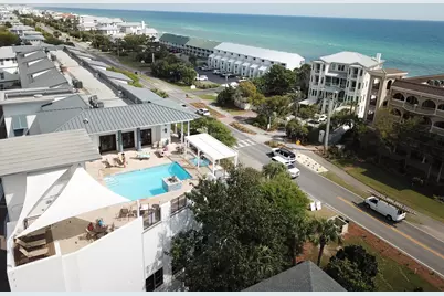 8377 E Co Highway 30A E #104, Inlet Beach, FL 32461 - Photo 1