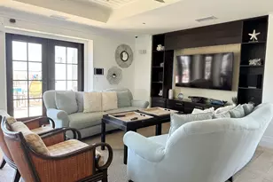 8377 E Co Hwy 30A E, Inlet Beach, FL 32461 - Photo 76