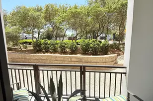 8377 E Co Hwy 30A E, Inlet Beach, FL 32461 - Photo 36