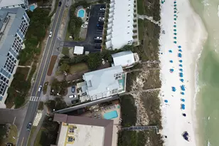 8377 E Co Hwy 30A E, Inlet Beach, FL 32461 - Photo 92