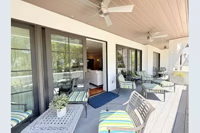 8377 E Co Highway 30A E #104, Inlet Beach, FL 32461 - Photo 42