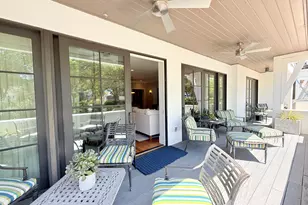 8377 E Co Hwy 30A E, Inlet Beach, FL 32461 - Photo 42