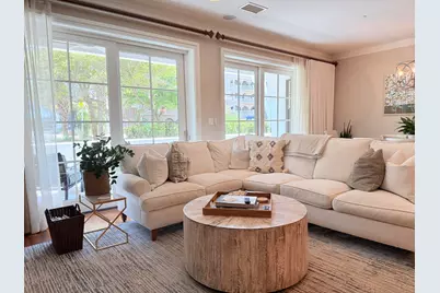 8377 E Co Highway 30A E #104, Inlet Beach, FL 32461 - Photo 4