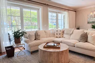 8377 E Co Hwy 30A E, Inlet Beach, FL 32461 - Photo 4