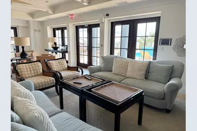 8377 E Co Highway 30A E #104, Inlet Beach, FL 32461 - Photo 76