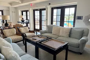 8377 E Co Hwy 30A E, Inlet Beach, FL 32461 - Photo 76