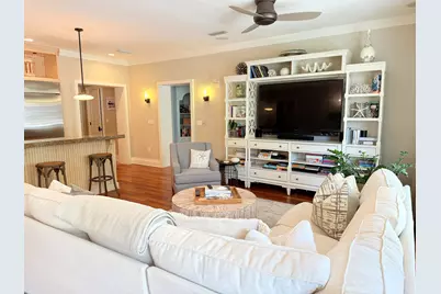 8377 E Co Highway 30A E #104, Inlet Beach, FL 32461 - Photo 38