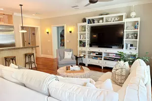 8377 E Co Hwy 30A E, Inlet Beach, FL 32461 - Photo 38