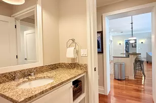 8377 E Co Hwy 30A E, Inlet Beach, FL 32461 - Photo 48