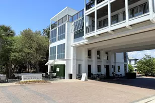 8377 E Co Hwy 30A E, Inlet Beach, FL 32461 - Photo 70