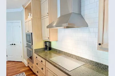 8377 E Co Highway 30A E #104, Inlet Beach, FL 32461 - Photo 10