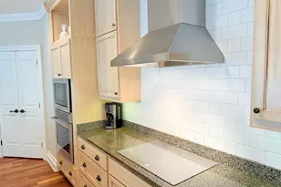 8377 E Co Hwy 30A E, Inlet Beach, FL 32461 - Photo 10