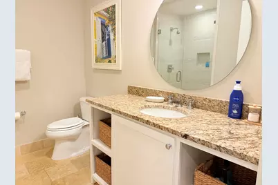 8377 E Co Highway 30A E #104, Inlet Beach, FL 32461 - Photo 54