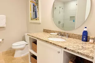 8377 E Co Hwy 30A E, Inlet Beach, FL 32461 - Photo 54