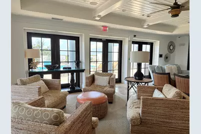 8377 E Co Highway 30A E #104, Inlet Beach, FL 32461 - Photo 80