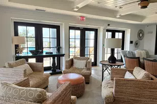 8377 E Co Hwy 30A E, Inlet Beach, FL 32461 - Photo 80