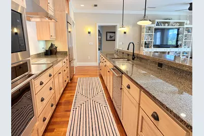 8377 E Co Highway 30A E #104, Inlet Beach, FL 32461 - Photo 6