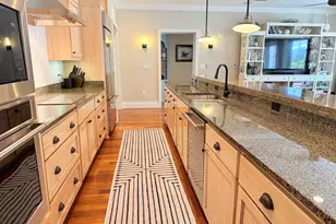 8377 E Co Hwy 30A E, Inlet Beach, FL 32461 - Photo 6