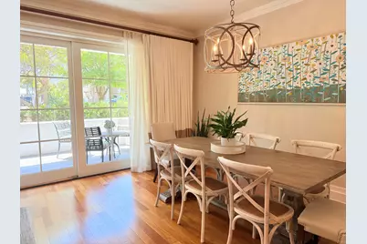 8377 E Co Highway 30A E #104, Inlet Beach, FL 32461 - Photo 16