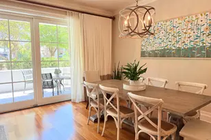 8377 E Co Hwy 30A E, Inlet Beach, FL 32461 - Photo 16