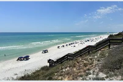 8377 E Co Highway 30A E #104, Inlet Beach, FL 32461 - Photo 74