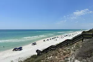 8377 E Co Hwy 30A E, Inlet Beach, FL 32461 - Photo 74