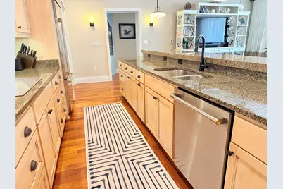 8377 E Co Highway 30A E #104, Inlet Beach, FL 32461 - Photo 12