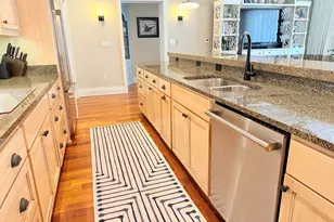 8377 E Co Hwy 30A E, Inlet Beach, FL 32461 - Photo 12