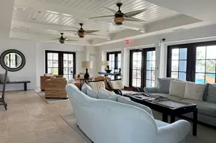 8377 E Co Hwy 30A E, Inlet Beach, FL 32461 - Photo 80