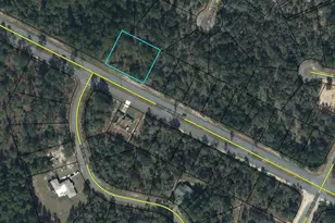 Lot 15 Sunny Hills Blvd, Chipley, FL 32428 - Photo 1
